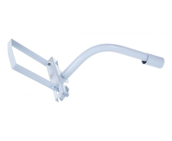 Световой держатель SVET ДС-02 SV0403-0002 – изображение 2