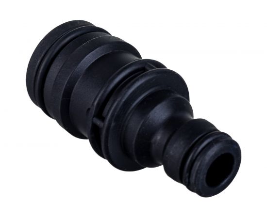 Соединитель двух шлангов GF 8000.5453 100164 – изображение 2