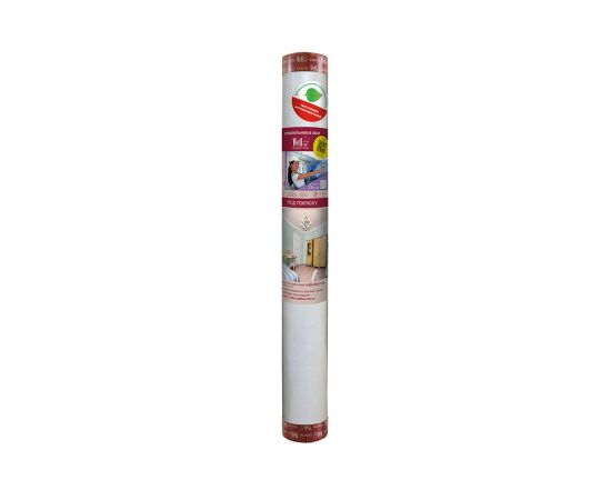 Стеклообои Wellton Прованс Decor 1х12,5 м WD782 – изображение 2