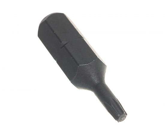 Бита 1/4", TORX, T8, L=25 мм KING TONY 102508T – изображение 2