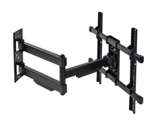 TV кронштейн Arm media PARAMOUNT 40 black 10188 – изображение 2