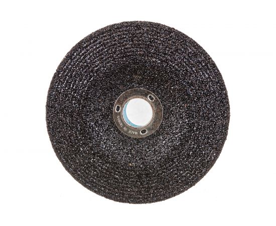 Диск шлифовальный для пневмоболгарки (4) JTC 5646P:197 – изображение 2