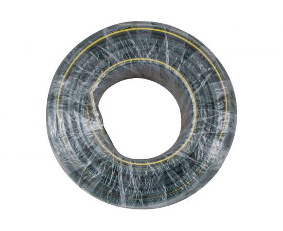 Армированный шланг Park ПВХ, 5/8"", 50 м 111041 – изображение 2