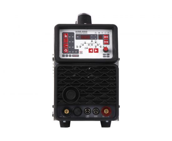 Сварочный аппарат ANDELI TIG-250PACE ADL20-102 – изображение 2