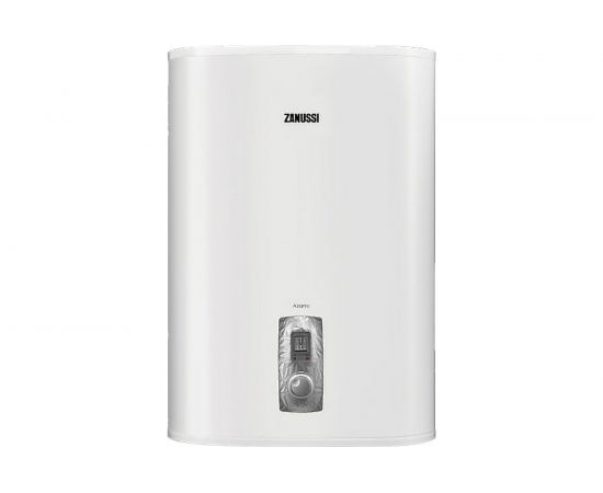 Водонагреватель Zanussi ZWH/S 30 Azurro НС-1237172 – изображение 2