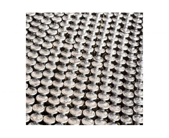 Реечный гвоздь Gigant RKP, 31/90, кольцевая накатка, 2000 шт. GGK-31-90 – изображение 2