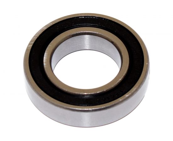 Подшипник CNIC 180104 (6004-2RS) 8310 – изображение 2