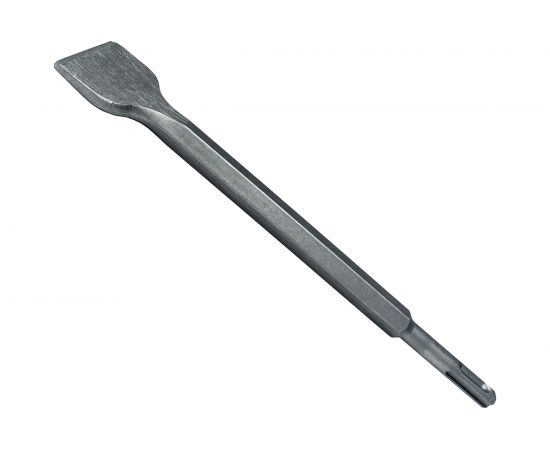 Зубило (14Х600Х50 мм; SDS-plus) Vertextools 113-50-600 – изображение 2
