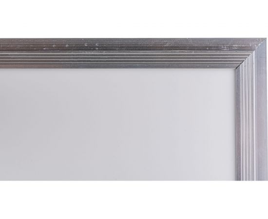 Ультратонкая панель Smartbuy LED 50W 595x595, 6500K SBL-P-50W-65k – изображение 2