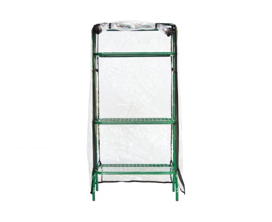 Парник Комплект-АГРО Вертикаль № 2 KA7058 – изображение 3