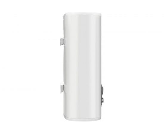 Водонагреватель Zanussi ZWH/S 30 Azurro НС-1237172 – изображение 3