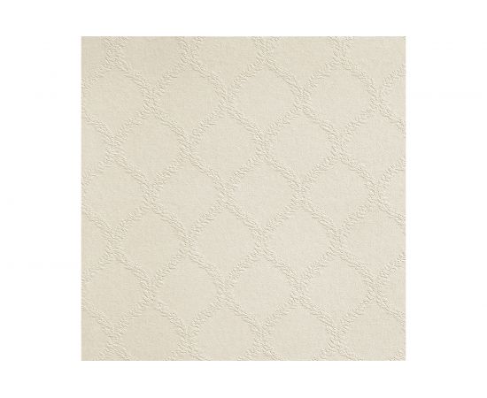 Стеклообои Wellton Прованс Decor 1х12,5 м WD782 – изображение 3