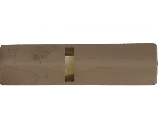 Деревянный рубанок КУРС 43742 – изображение 3