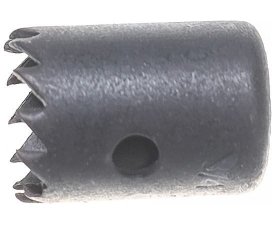 Пила круговая (19 мм) FIT 36771 – изображение 3