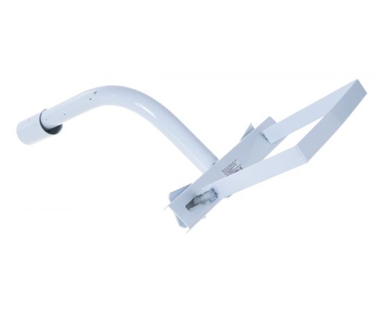 Световой держатель SVET ДС-02 SV0403-0002 – изображение 3