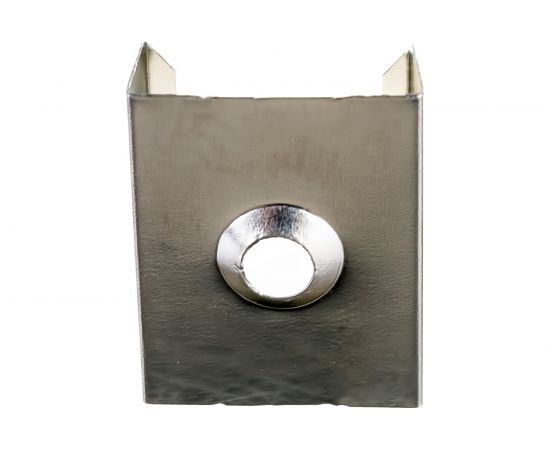 Jazzway Крепежная клипса для PAL 1506, 1612, 1818, 2206 1023094 – изображение 3