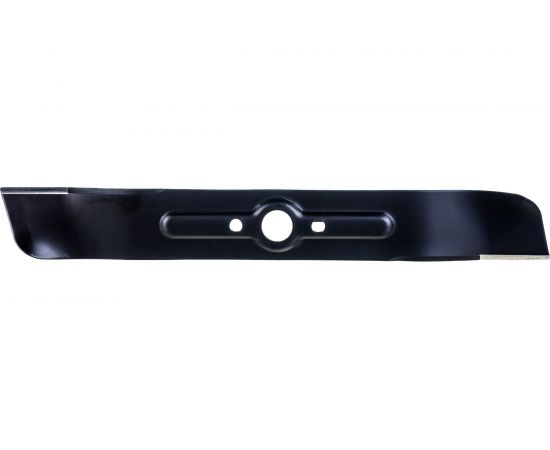 Нож для газонокосилки 34 см WORX WA0027 – изображение 3