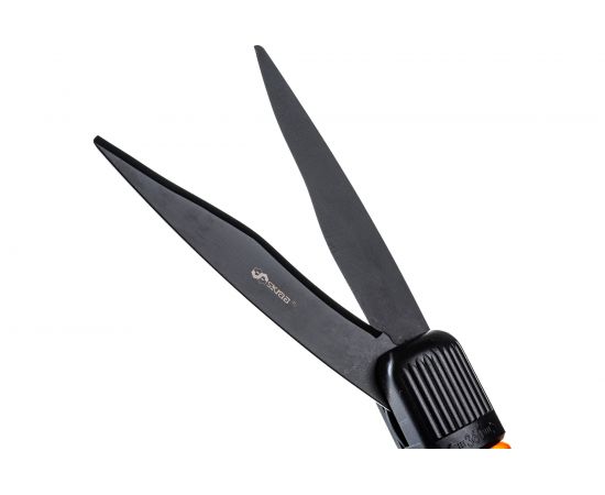 Ножницы для травы SKRAB поворотные 360 SK5 28021 – изображение 3