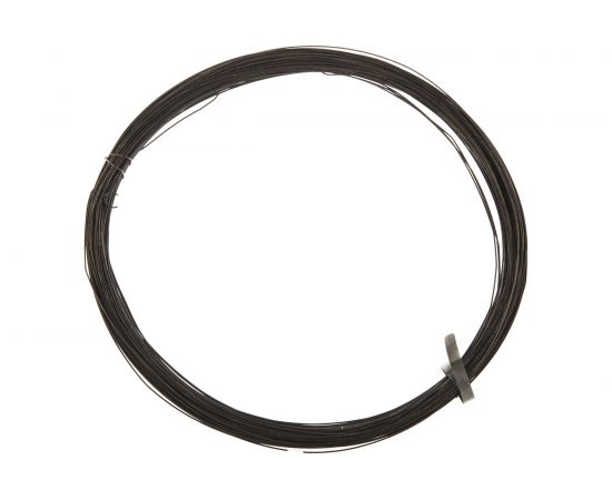 Вязальная проволока КРЕПКО-НАКРЕПКО d1.0 100 м/п 44074 – изображение 3