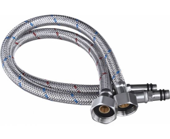 Смеситель для мойки СЛАВЕН с коротким изливом 150 мм, одноручный СЛ-ОД-П20 – изображение 3