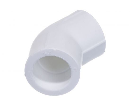 Уголок КРОСС PPRC 20х45° 62710 – изображение 3