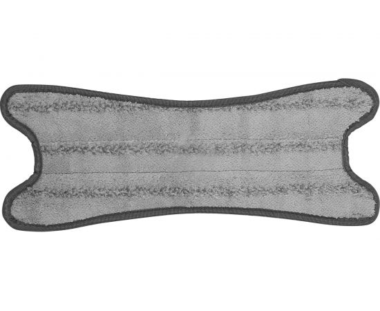 Х-образная швабра для мытья полов с функцией отжима DEKO DKFM02 SET1 чистые руки 065-0844 – изображение 3