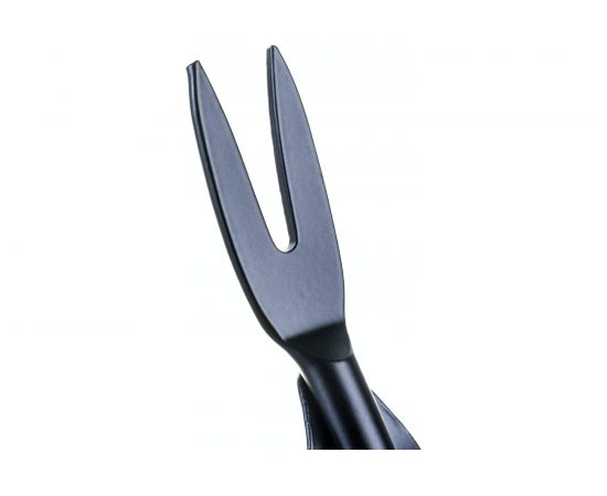 Удалитель сорняков SKRAB 28413 – изображение 3