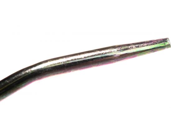 Пластиковая масленка 225 мл KING TONY 9TB225 – изображение 3