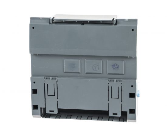 Электросчетчик Инкотекс Меркурий 236 ART-01 PQRS 3х230/400В 5 60 А 236ART01PQRS – изображение 3