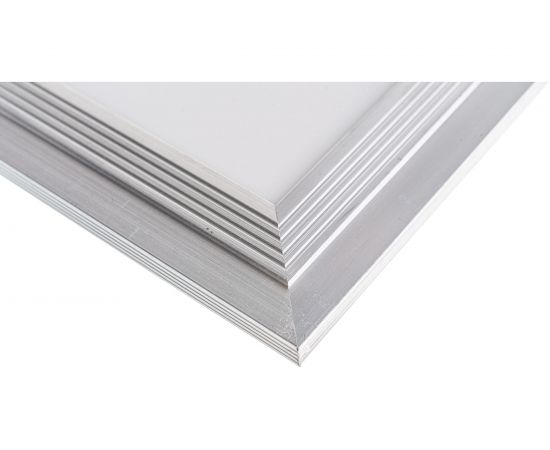 Ультратонкая панель Smartbuy LED 50W 595x595, 6500K SBL-P-50W-65k – изображение 3