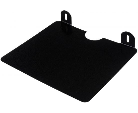 Полка для аудио-видео аппаратуры Rexant 200х175 мм 34-0589 – изображение 4