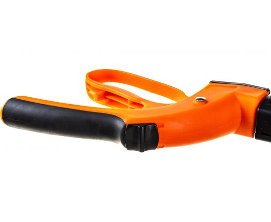 Ножницы для травы SKRAB поворотные 360 SK5 28021 – изображение 4