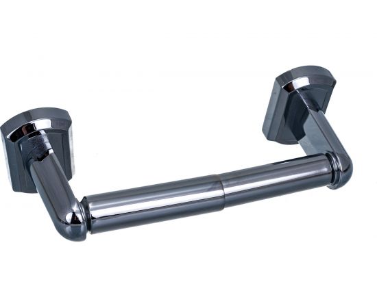 Держатель туалетной бумаги WasserKRAFT Oder K-3022 – изображение 4