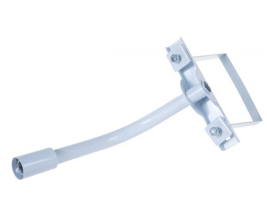 Световой держатель SVET ДС-02 SV0403-0002 – изображение 4