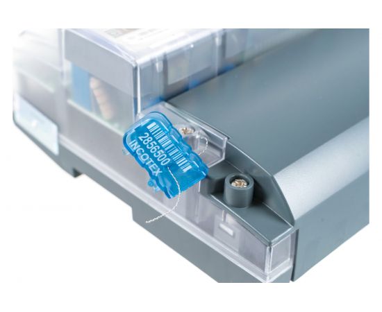 Электросчетчик Инкотекс Меркурий 236 ART-01 PQRS 3х230/400В 5 60 А 236ART01PQRS – изображение 4