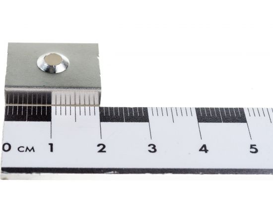 Jazzway Крепежная клипса для PAL 1506, 1612, 1818, 2206 1023094 – изображение 4