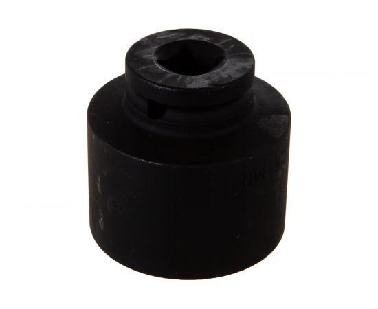 Головка торцевая 1/2” 41 ударная L=54мм JTC 443841 – изображение 4