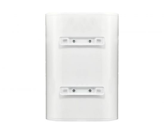 Водонагреватель Zanussi ZWH/S 30 Azurro НС-1237172 – изображение 4