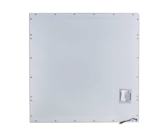 Ультратонкая панель Smartbuy LED 50W 595x595, 6500K SBL-P-50W-65k – изображение 4