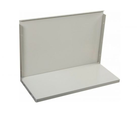 Верстак ПРАКТИК WT160.WD5/F1.000 S30399705246 – изображение 4