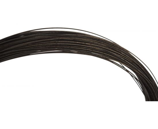 Вязальная проволока КРЕПКО-НАКРЕПКО d1.0 100 м/п 44074 – изображение 4