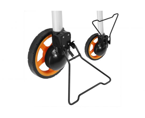 Цифровое измерительное колесо МЕГЕОН 80907 к0000032741 – изображение 4