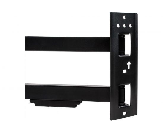 TV кронштейн Arm media PARAMOUNT 40 black 10188 – изображение 4