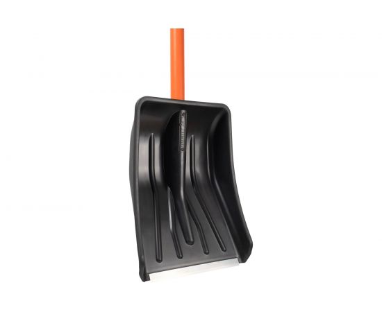 Автомобильная лопата Cicle Автовитязь 4607156369607 – изображение 4