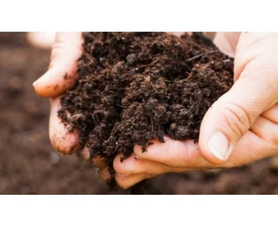 Перегной Сила Суздаля 5 л PG0050 – изображение 4