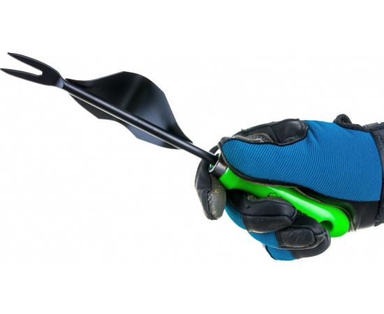 Удалитель сорняков SKRAB 28413 – изображение 4