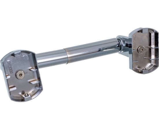 Держатель туалетной бумаги WasserKRAFT Oder K-3022 – изображение 5