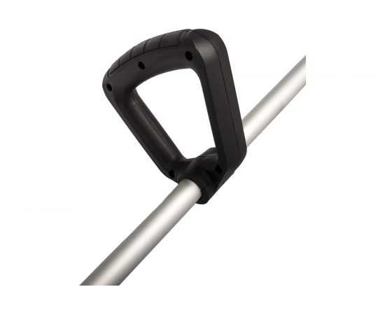 Электрический триммер DDE ET1300R 791-875 – изображение 5