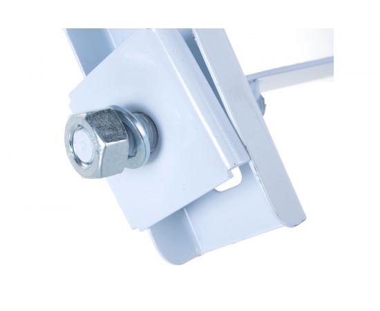 Световой держатель SVET ДС-02 SV0403-0002 – изображение 5