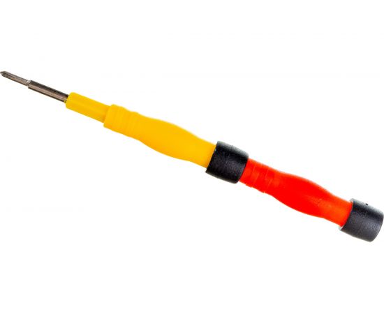 Набор для точечных работ REXANT 9 предметов в пластиковом боксе 12-4765 – изображение 5